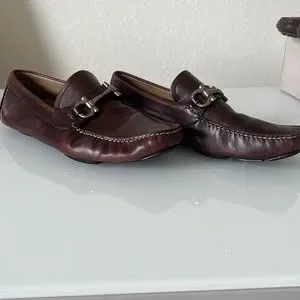 Salvatore Ferragamo | Shoes | 0 Authentic Salvatore  display picture 2